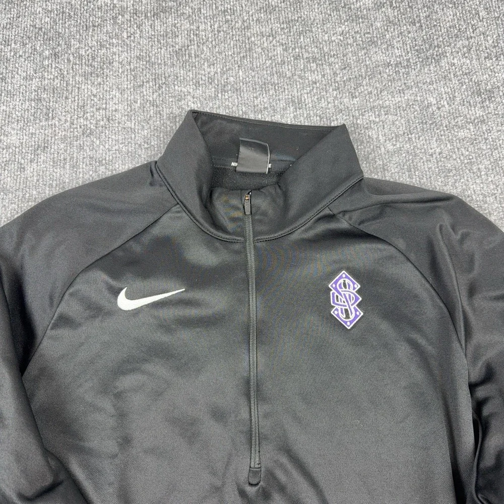 Nike dri fit
